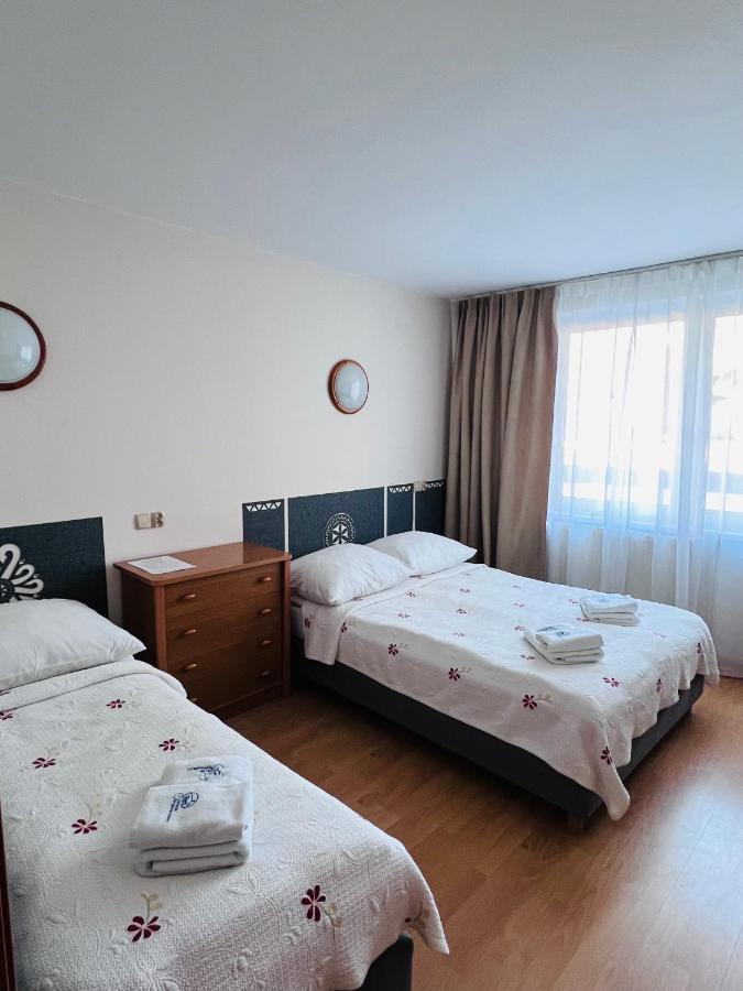 Bed and Breakfast Osrodek Wypoczynkowy Start à Zakopane Extérieur photo